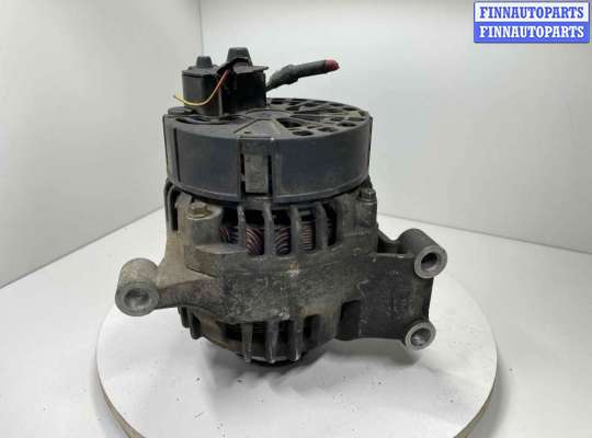 Генератор на Fiat Doblo I (223)