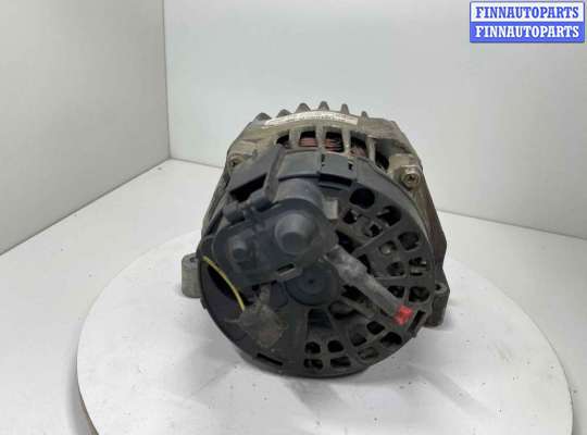 Генератор на Fiat Doblo I (223)