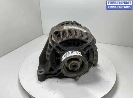 Генератор на Fiat Doblo I (223)