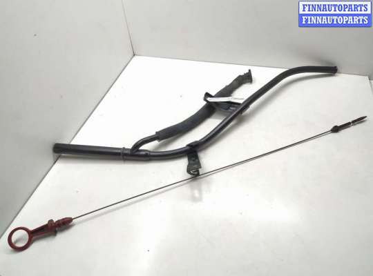 купить Щуп двигателя на BMW 5 E39 4 поколение [рейстайлинг] (2000-2004)