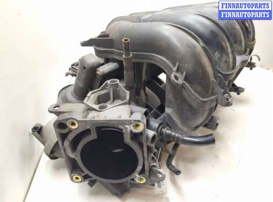 купить Коллектор впускной на Ford C-MAX I (DE) 2003 - 2010