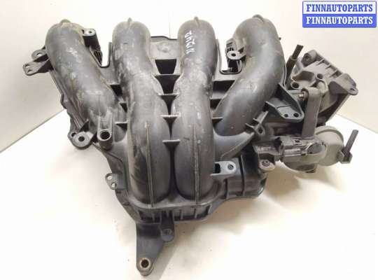 купить Коллектор впускной на Ford C-MAX I (DE) 2003 - 2010