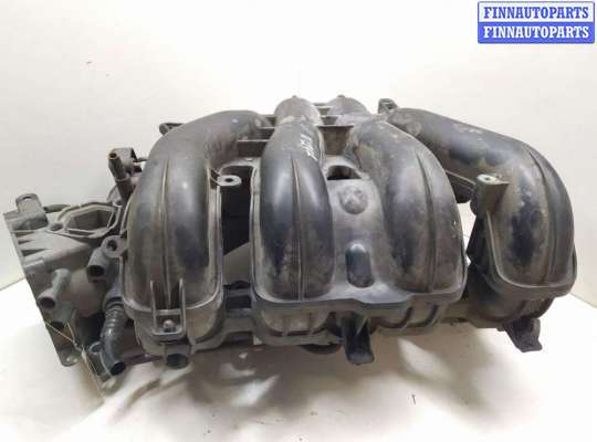 купить Коллектор впускной на Ford C-MAX I (DE) 2003 - 2010