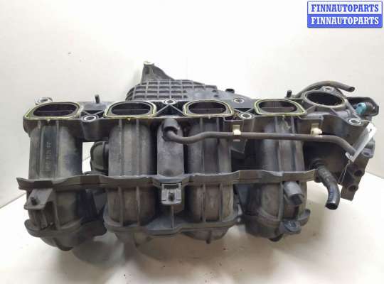 купить Коллектор впускной на Ford C-MAX I (DE) 2003 - 2010
