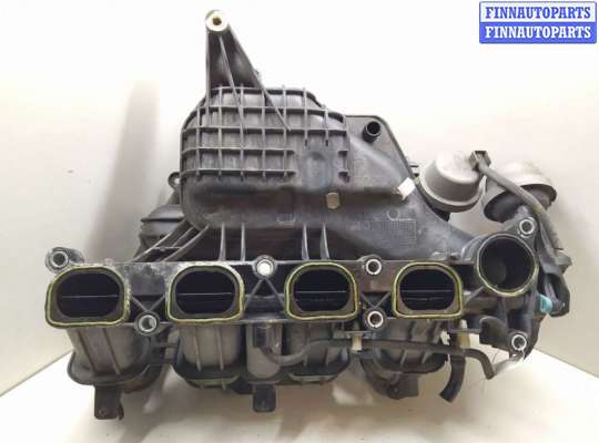 купить Коллектор впускной на Ford C-MAX I (DE) 2003 - 2010