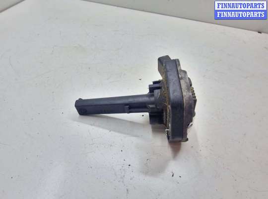 купить Датчик уровня масла на Audi A6 C6 (4F2) 2004 - 2011