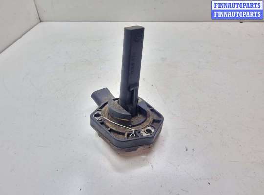 купить Датчик уровня масла на Audi A6 C6 (4F2) 2004 - 2011