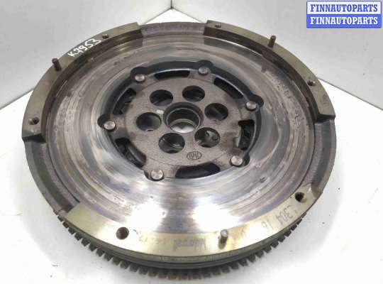 купить Маховик на Mazda CX-7 (ER) 2006 - 2012