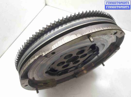 купить Маховик на Mazda CX-7 (ER) 2006 - 2012