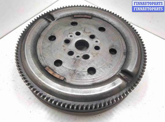 купить Маховик на Mazda CX-7 (ER) 2006 - 2012