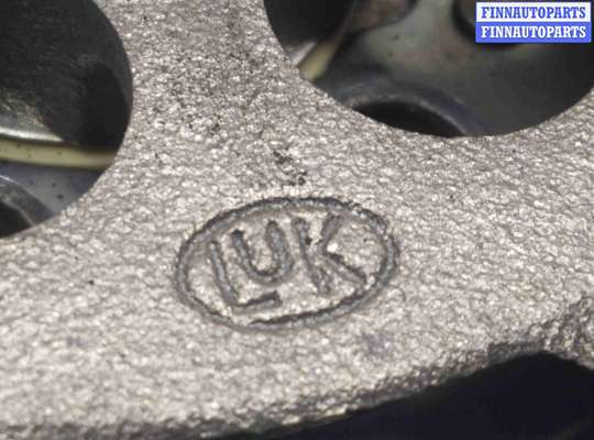 купить Маховик на Mazda CX-7 (ER) 2006 - 2012