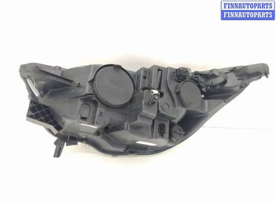 купить Фара правая на Citroen C4 2 поколение 2011 - 2021