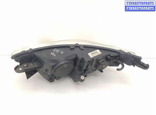 купить Фара правая на Citroen C4 2 поколение 2011 - 2021