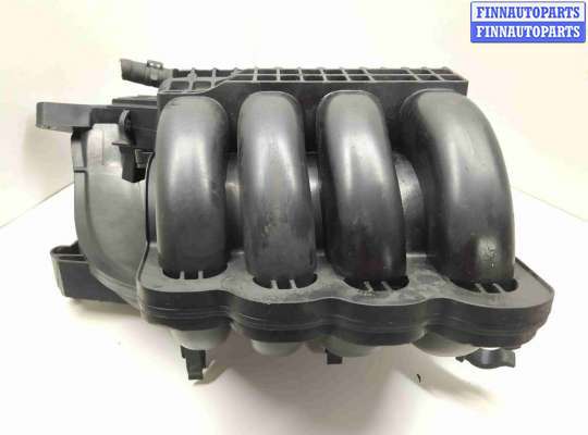 купить Коллектор впускной на Volkswagen Golf V (1K) 2003 - 2009