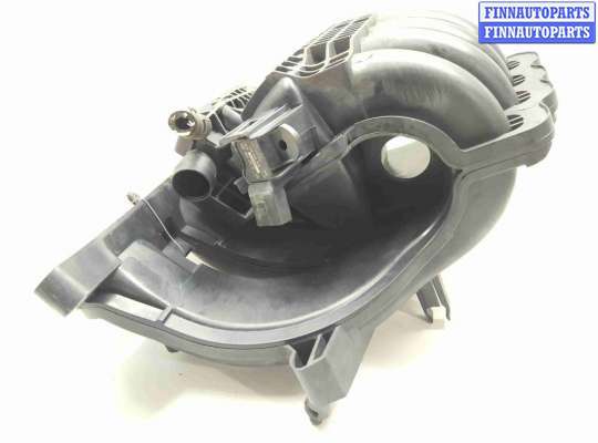 купить Коллектор впускной на Volkswagen Golf V (1K) 2003 - 2009