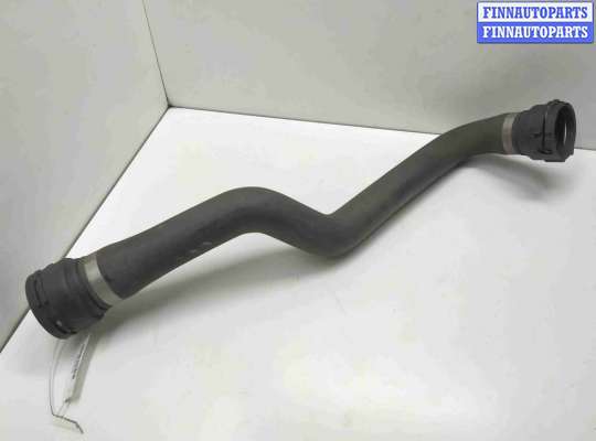 купить Патрубок радиатора на BMW 1 F20/F21 2 поколение (2011-2015)