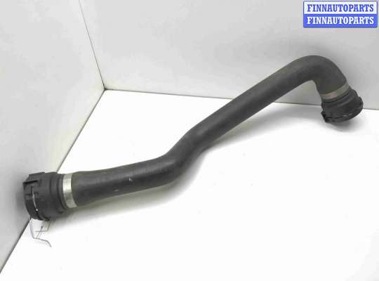 купить Патрубок радиатора на BMW 1 F20/F21 2 поколение (2011-2015)