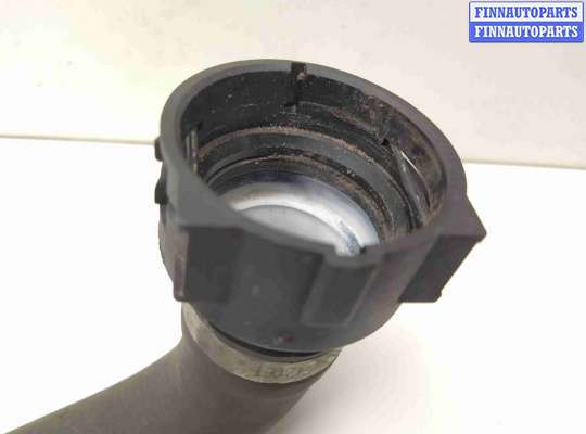 купить Патрубок радиатора на BMW 1 F20/F21 2 поколение (2011-2015)