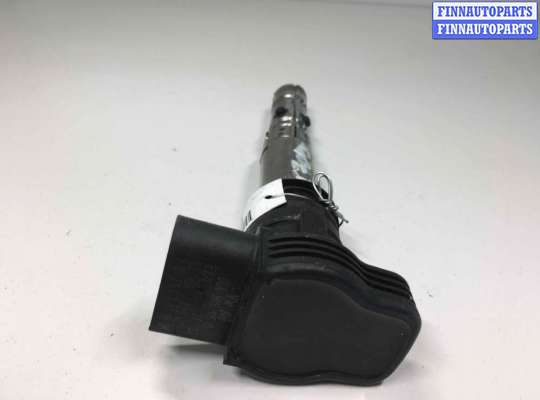 купить Катушка зажигания на Audi A4 B6 (8E5) 2000 - 2004
