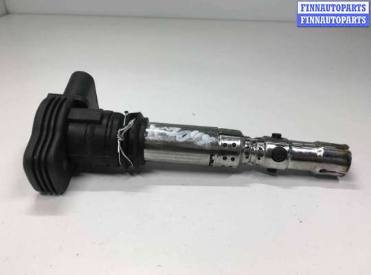 купить Катушка зажигания на Audi A4 B6 (8E5) 2000 - 2004