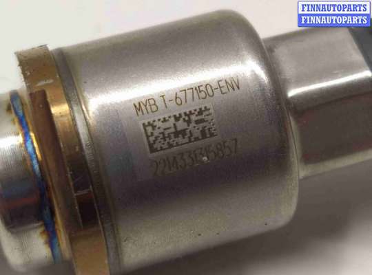 купить Свеча накала на Opel Insignia I 2008 - 2017