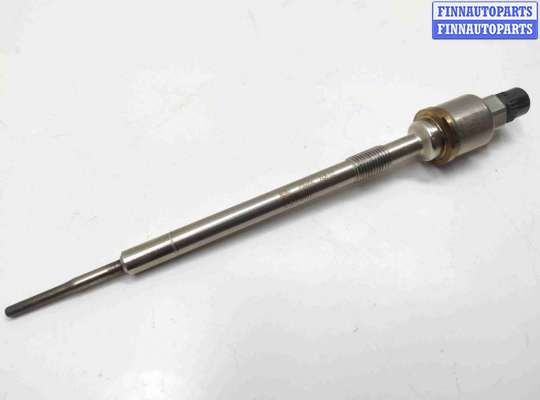 купить Свеча накала на Opel Insignia I 2008 - 2017