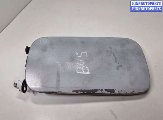 купить Лючок топливного бака на BMW 5 E39 4 поколение (1995-2000)