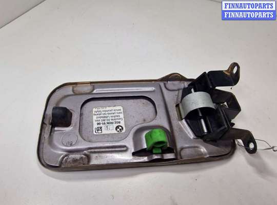 купить Лючок топливного бака на BMW 5 E39 4 поколение (1995-2000)