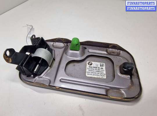 купить Лючок топливного бака на BMW 5 E39 4 поколение (1995-2000)