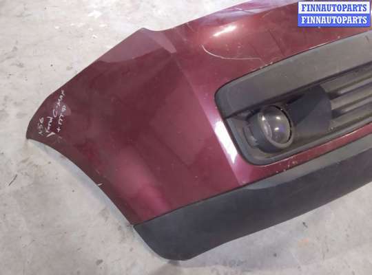 купить Бампер передний на Ford C-MAX I (DE) 2003 - 2010