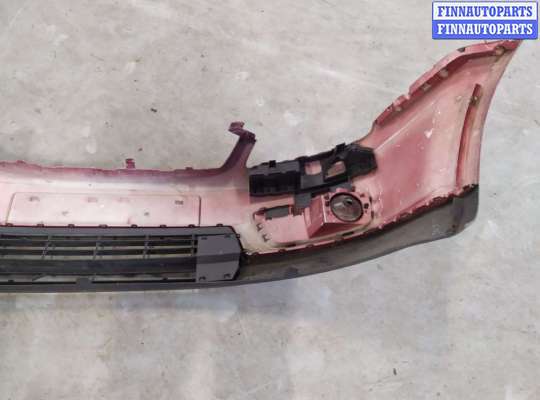 купить Бампер передний на Ford C-MAX I (DE) 2003 - 2010