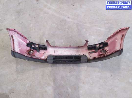 купить Бампер передний на Ford C-MAX I (DE) 2003 - 2010