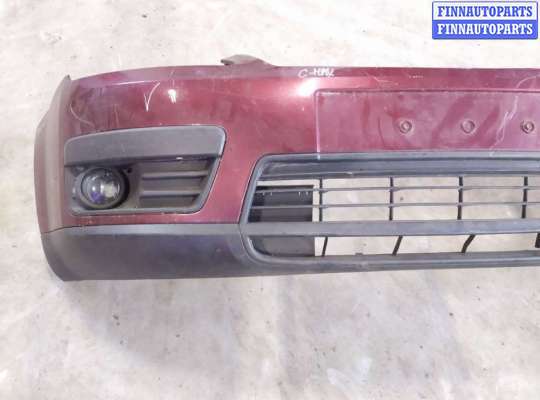 купить Бампер передний на Ford C-MAX I (DE) 2003 - 2010