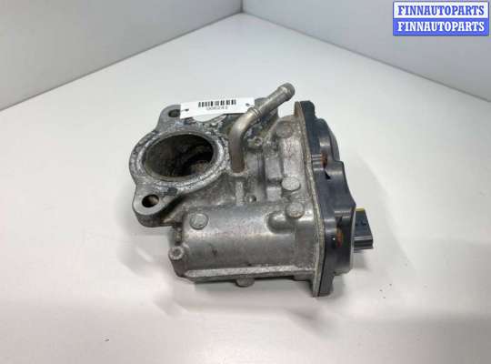 купить Клапан EGR на Opel Movano B 2010 - наст. время