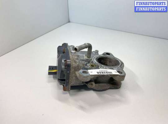 купить Клапан EGR на Opel Movano B 2010 - наст. время