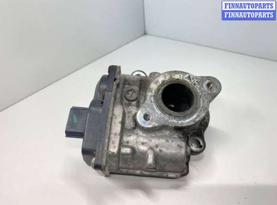 купить Клапан EGR на Opel Movano B 2010 - наст. время