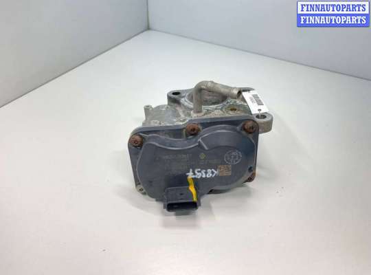 купить Клапан EGR на Opel Movano B 2010 - наст. время