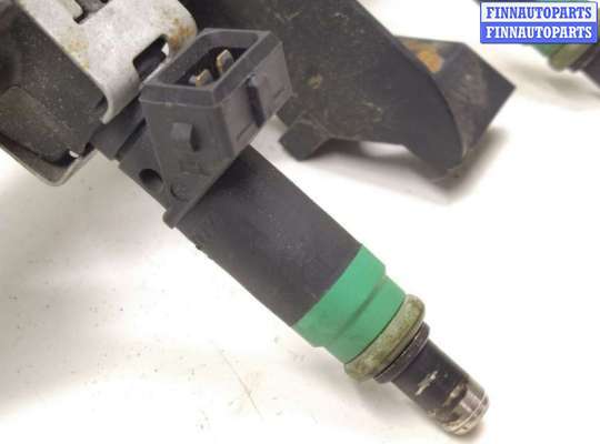 купить Форсунка на Ford Focus 2 2004 - 2011