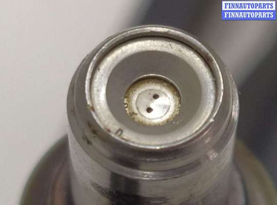 купить Форсунка на Ford Focus 2 2004 - 2011