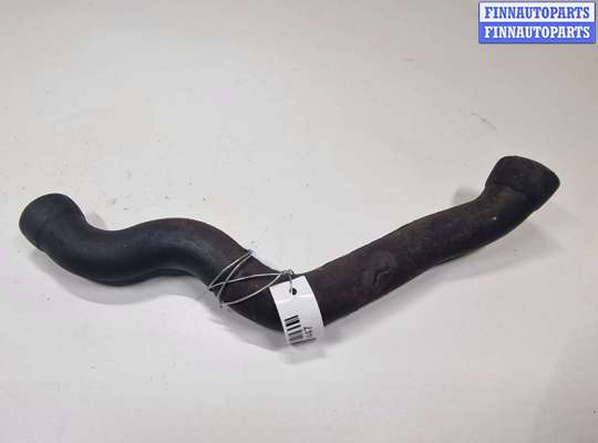 купить Патрубок вентиляции картера на Mercedes M-klasse (W163) 1997 - 2005