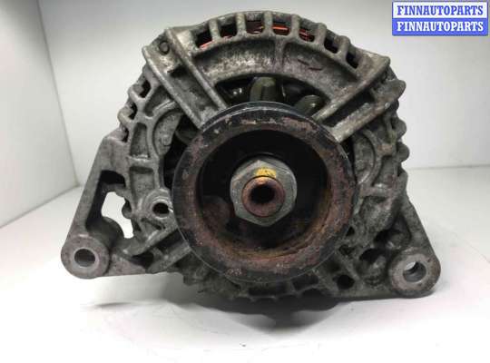 купить Генератор на Audi A4 B6 (8E5) 2000 - 2004