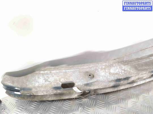 купить Усилитель бампера переднего на BMW 5 E39 4 поколение (1995-2000)