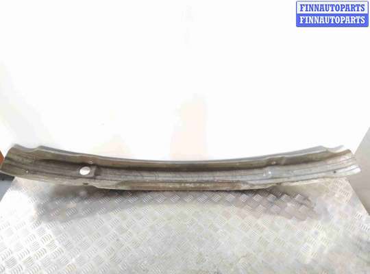 купить Усилитель бампера переднего на BMW 5 E39 4 поколение (1995-2000)