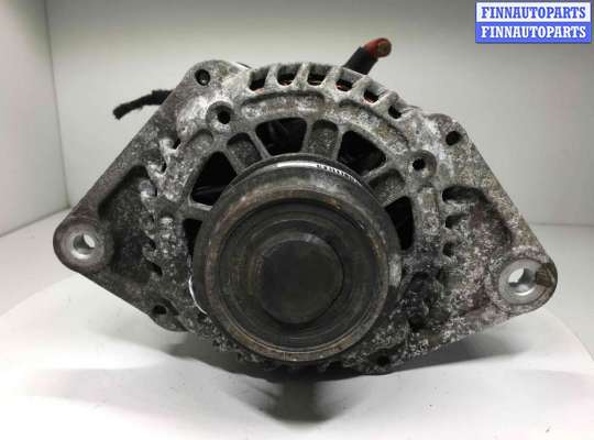 купить Генератор на Opel Astra J 2009-2015