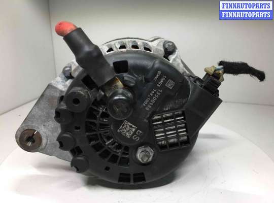 купить Генератор на Opel Astra J 2009-2015