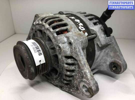 купить Генератор на Opel Astra J 2009-2015