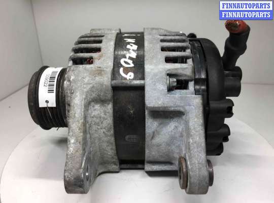 купить Генератор на Opel Astra J 2009-2015