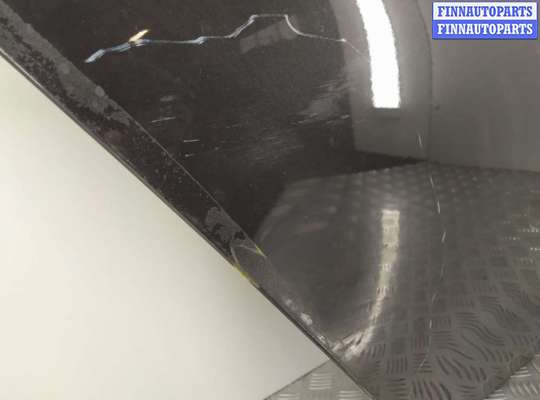 купить Дверь задняя правая на BMW 5 G30/G31 7 поколение (2016-2020)