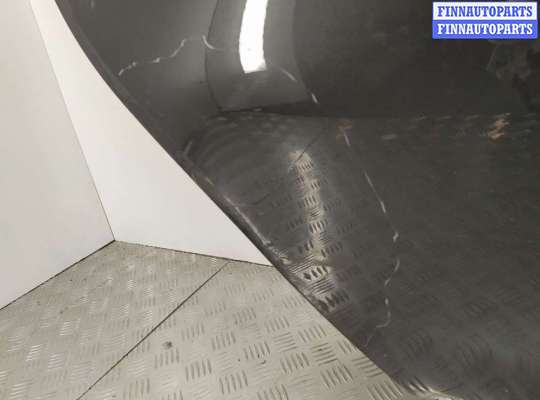 купить Дверь задняя правая на BMW 5 G30/G31 7 поколение (2016-2020)