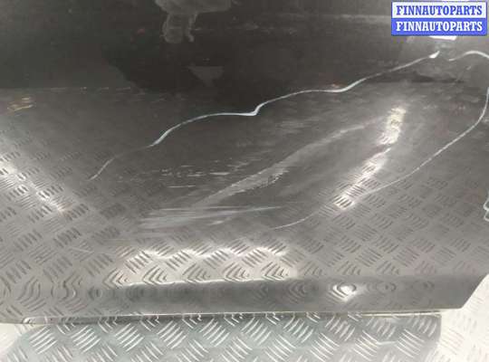 купить Дверь задняя правая на BMW 5 G30/G31 7 поколение (2016-2020)